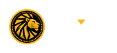 IPMB
